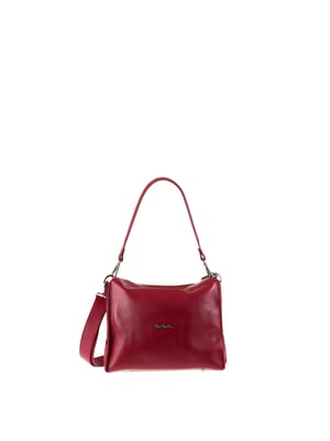 Pierre Cardin Schoudertas Women