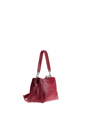 Pierre Cardin Schoudertas Women