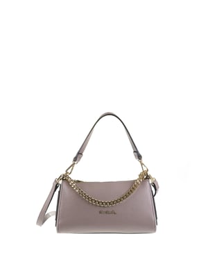 Pierre Cardin Schoudertas Women