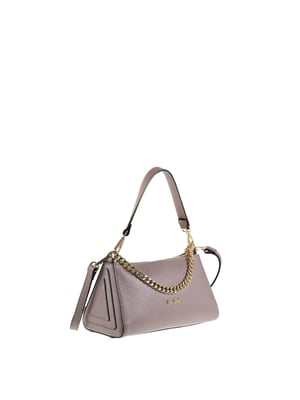 Pierre Cardin Schoudertas Women