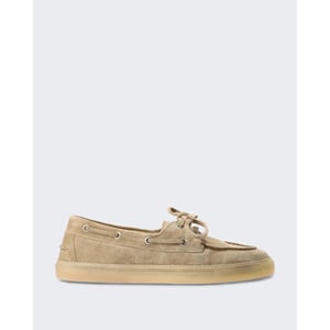 Copenhagen Dames cph160 loafer