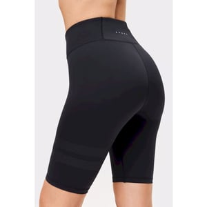 Stronger signature bike shorts korte trainingslegging dames -