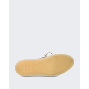 Copenhagen Dames cph160 loafer