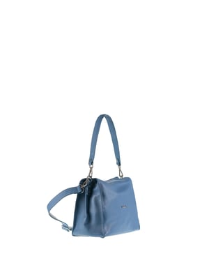Pierre Cardin Schoudertas Women