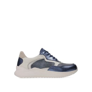 Wolky 0582590 e way s2f