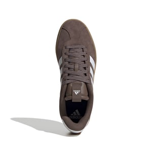 Adidas vl court 3.0 lage sneakers heren -