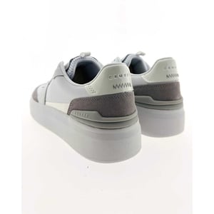 Cruyff Cc261152 sneakers