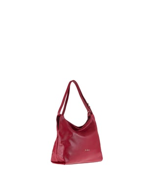 Pierre Cardin Schoudertas Women