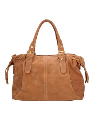 Gave Lux Schoudertas Women