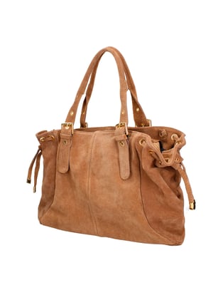 Gave Lux Schoudertas Women