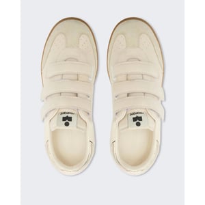 Isabel Marant Dames beth
