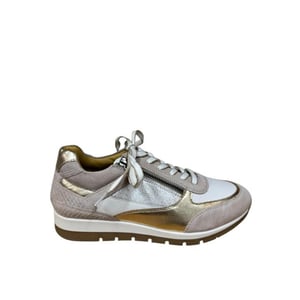 Helioform 281.008 h