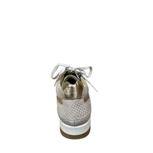 Helioform 281.008 h
