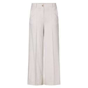 Beaumont Broek bc55175261 ayle