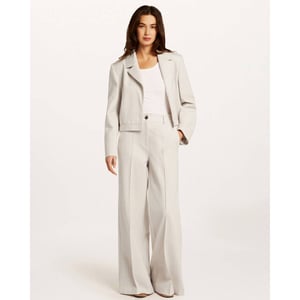 Beaumont Broek bc55175261 ayle