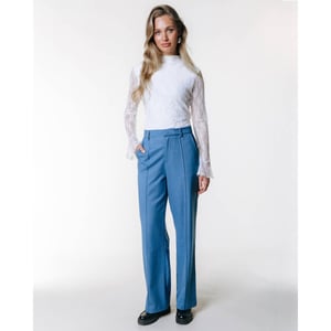 Colourful Rebel Broek wp117526 rus