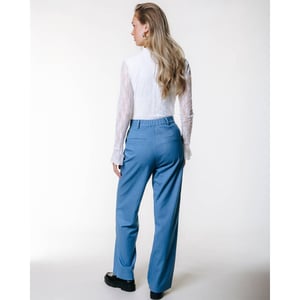 Colourful Rebel Broek wp117526 rus
