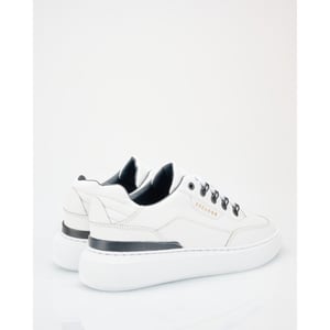 Cycleur de Luxe Sneakers
