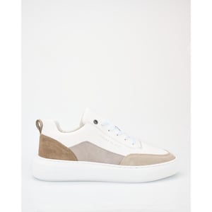 Cycleur de Luxe Sneakers
