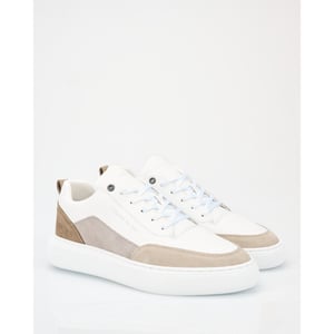 Cycleur de Luxe Sneakers