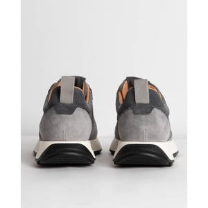 Giorgio Sneakers he728138-02