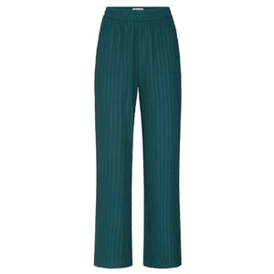 Lofty Manner Broek rb40 amaris