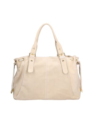 Gave Lux Schoudertas Women