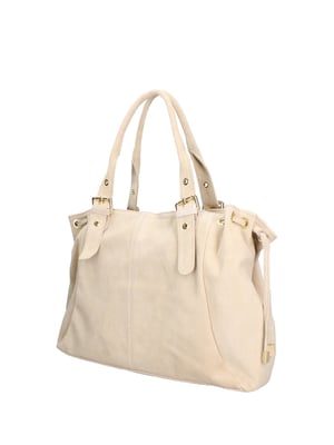 Gave Lux Schoudertas Women