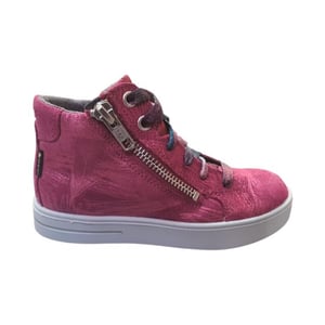 Superfit 1-812
