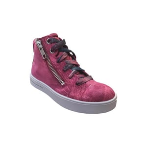 Superfit 1-812