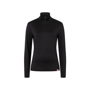 Bogner margo2 skipully met rits dames -