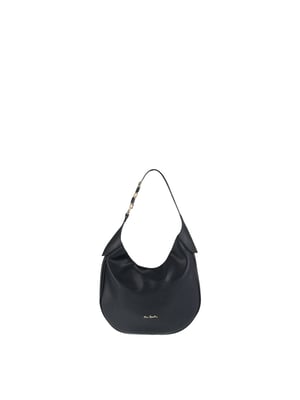 Pierre Cardin Schoudertas Women