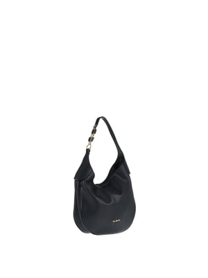 Pierre Cardin Schoudertas Women