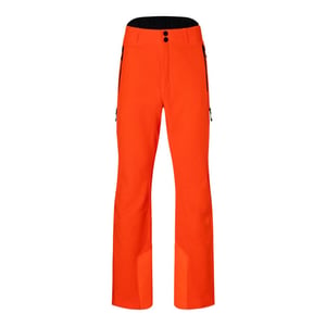 Bogner nic-t skibroek heren -