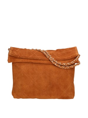 Gave Lux Shoulder Bag Women