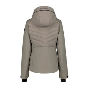 Icepeak freital ski jack dames -