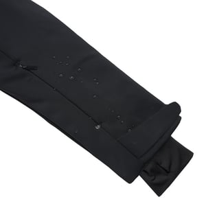 Luhta meekonvaara ski jack dames -