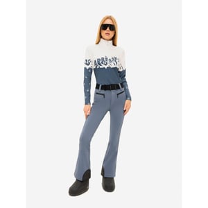 Nikkie gracy pants skibroek dames -