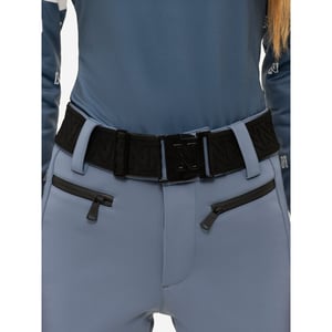 Nikkie gracy pants skibroek dames -