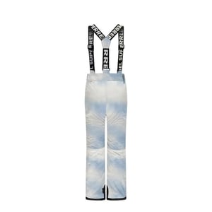SuperRebel speed pant skibroek jongens -