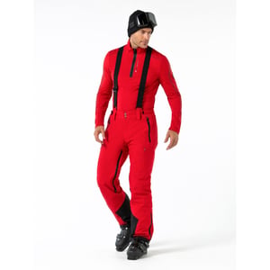 Falcon hunseby skipant skibroek heren -
