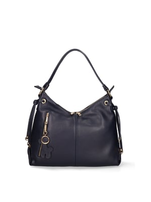 Gave Lux Schoudertas Women