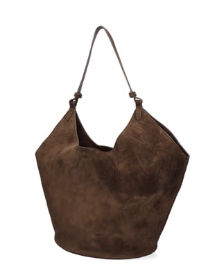 Gave Lux Shoulder Bag Vrouwen