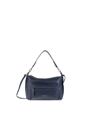 Pierre Cardin Schoudertas Women