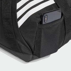 Adidas tiro duffle s voetbaltas -