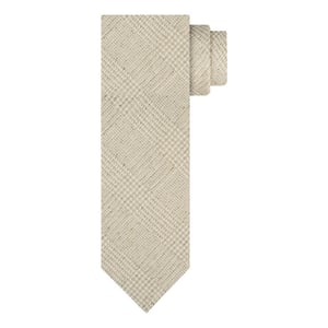 Profuomo Stropdas ppxa10020a