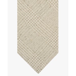 Profuomo Stropdas ppxa10020a