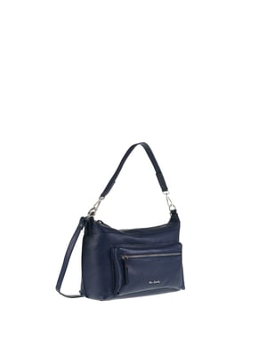 Pierre Cardin Schoudertas Women