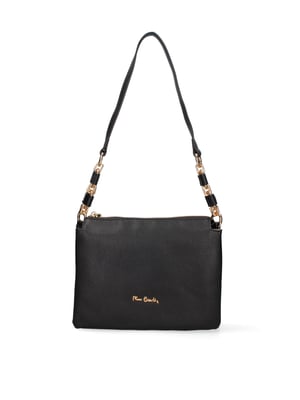 Pierre Cardin Schoudertas Women