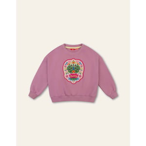 Oilily Hoki sweater
